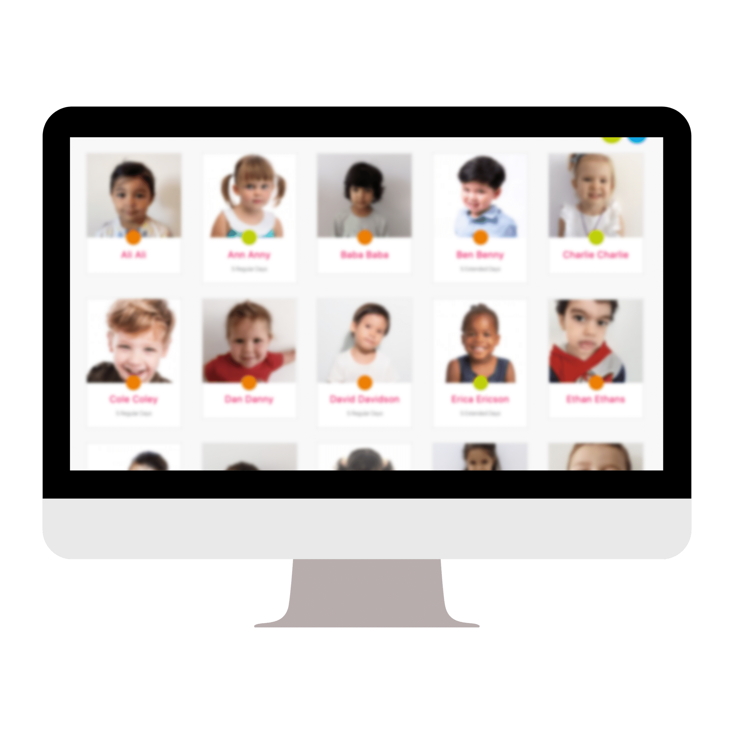 Untitled design (45)