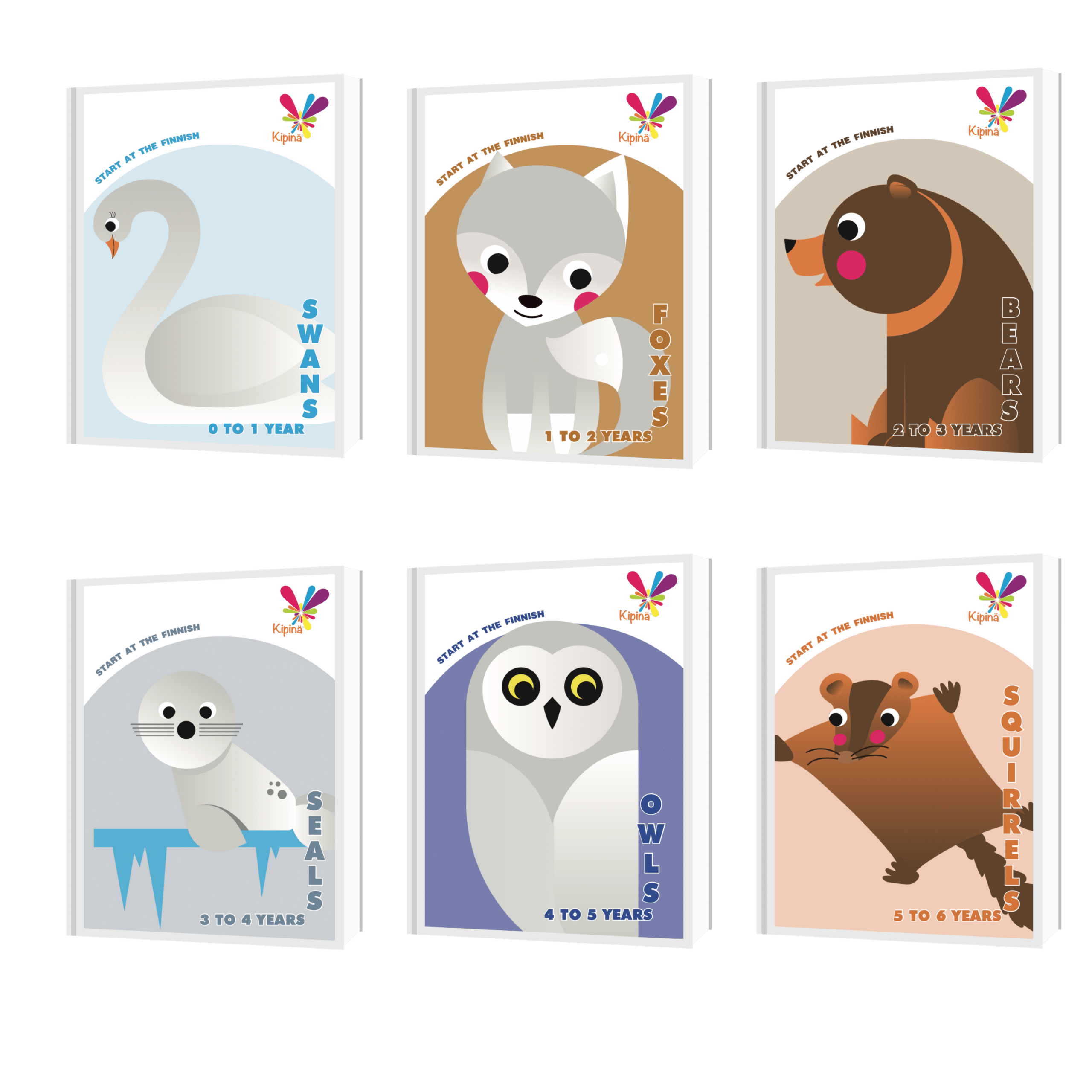 Untitled design (46)