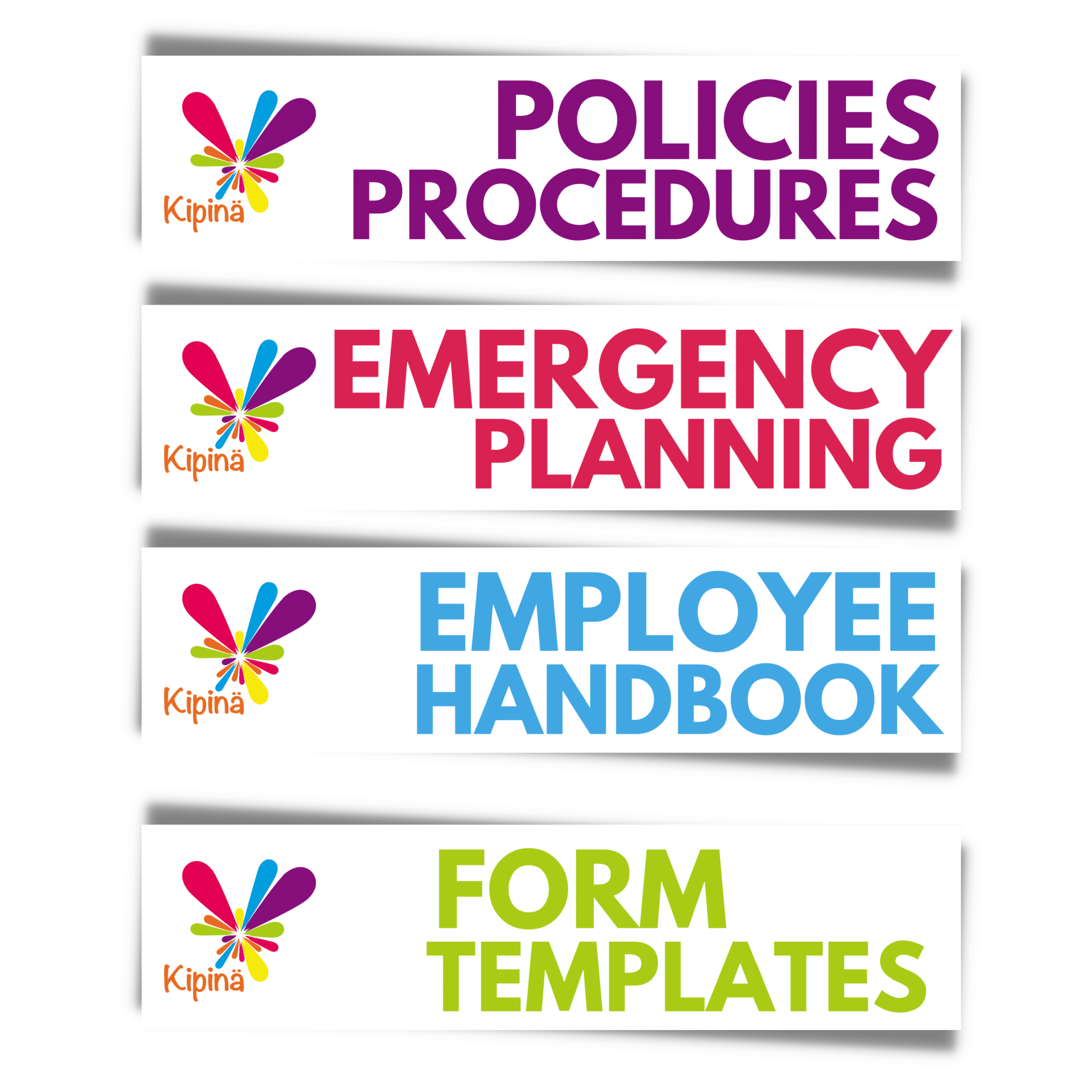 Untitled design (47)