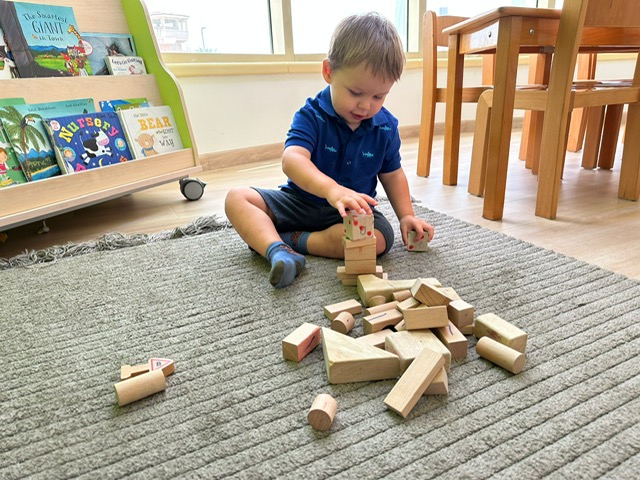 PHOTO-2024-08-20-12-08-44 (3)