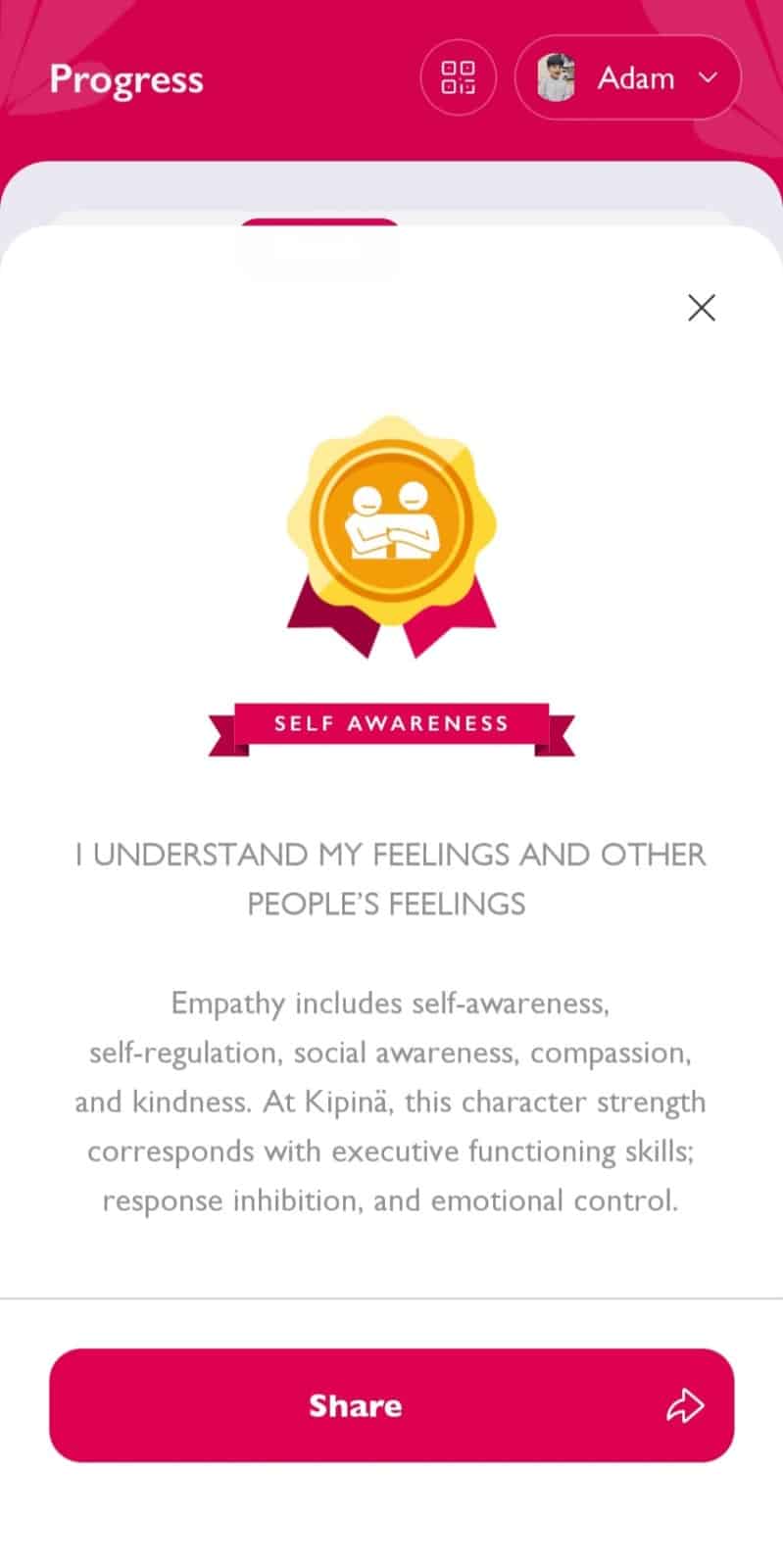 WhatsApp Image 2026-01-11 at 09.53.51