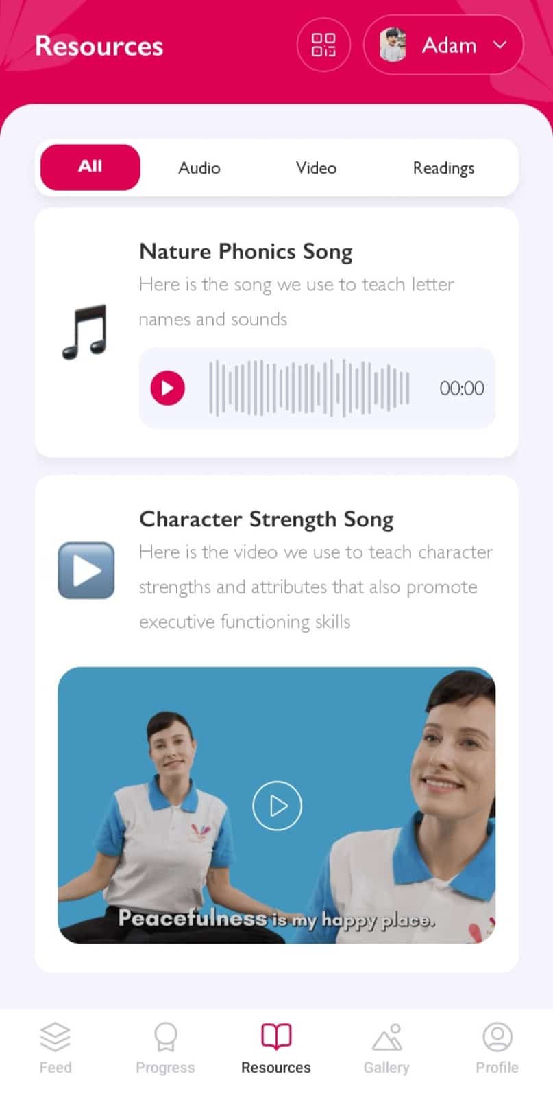 WhatsApp Image 2026-01-11 at 09.53.52 (1)