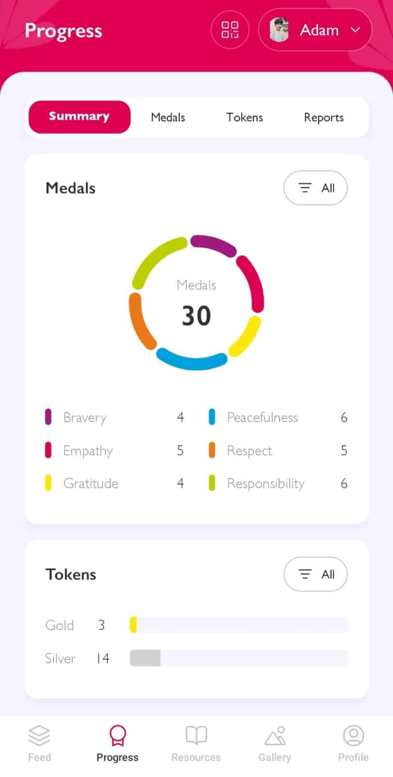 WhatsApp Image 2026-01-11 at 09.53.52