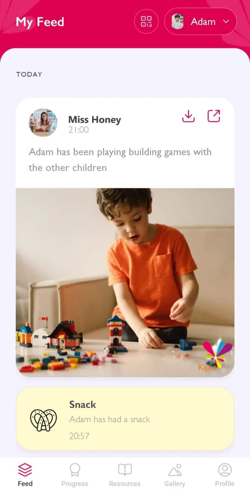 WhatsApp Image 2026-01-11 at 09.53.53