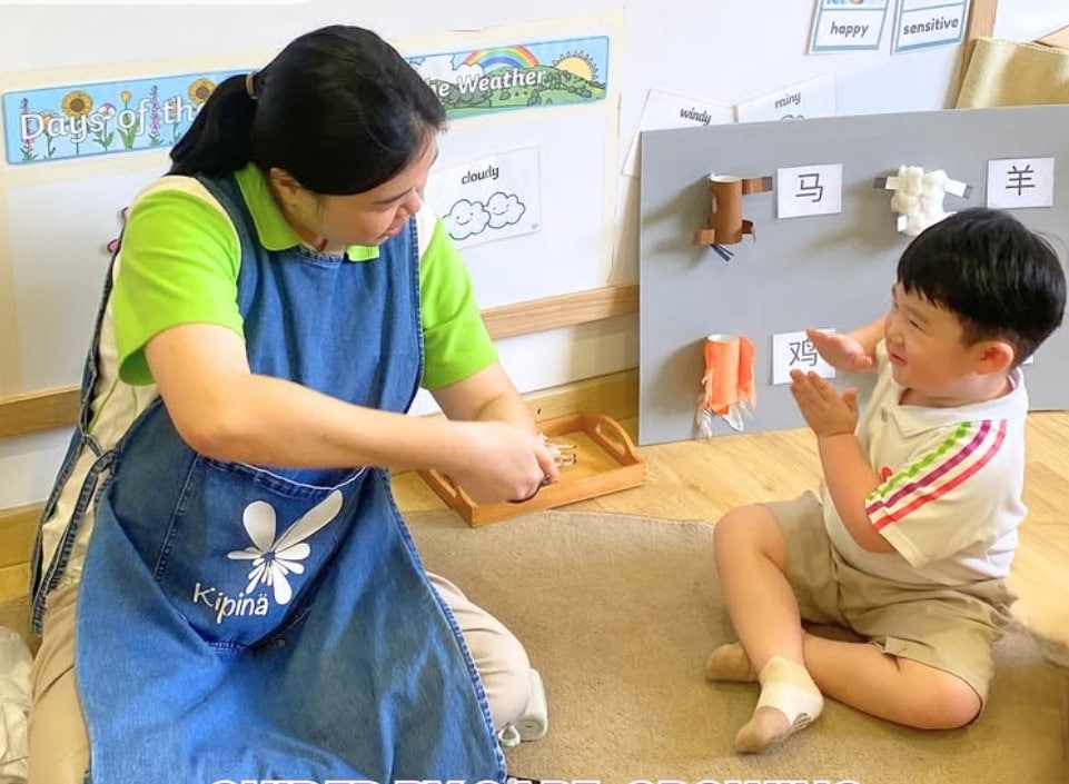 WhatsApp Image 2026-01-17 at 12.28.39 (2)