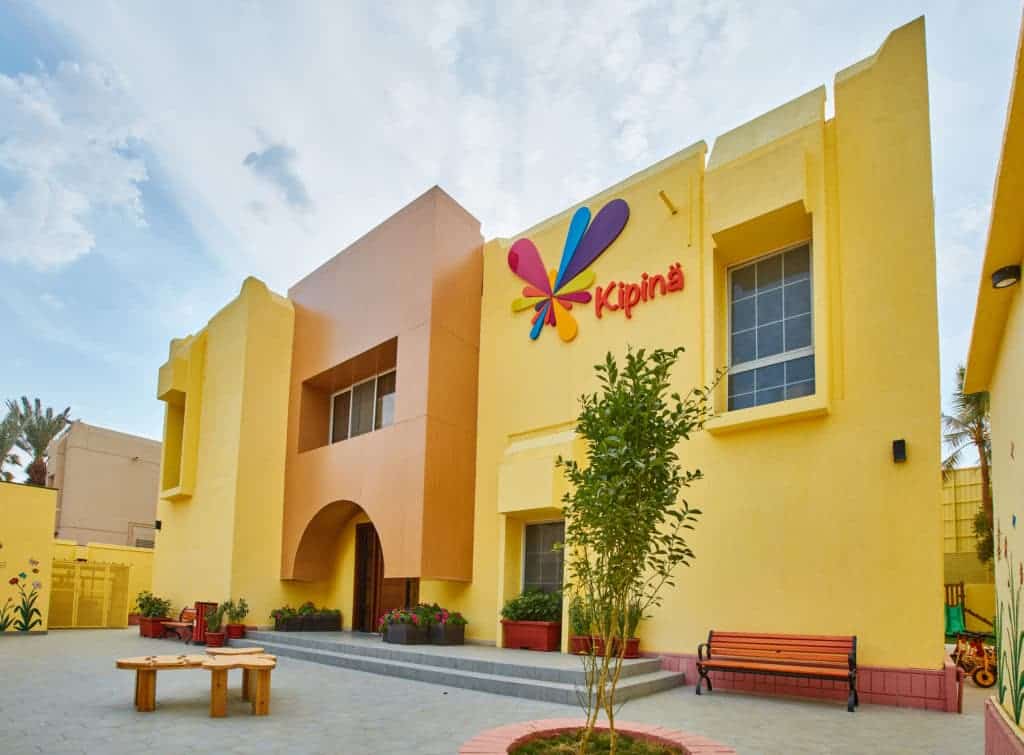 kipina_outdoor-1024x755